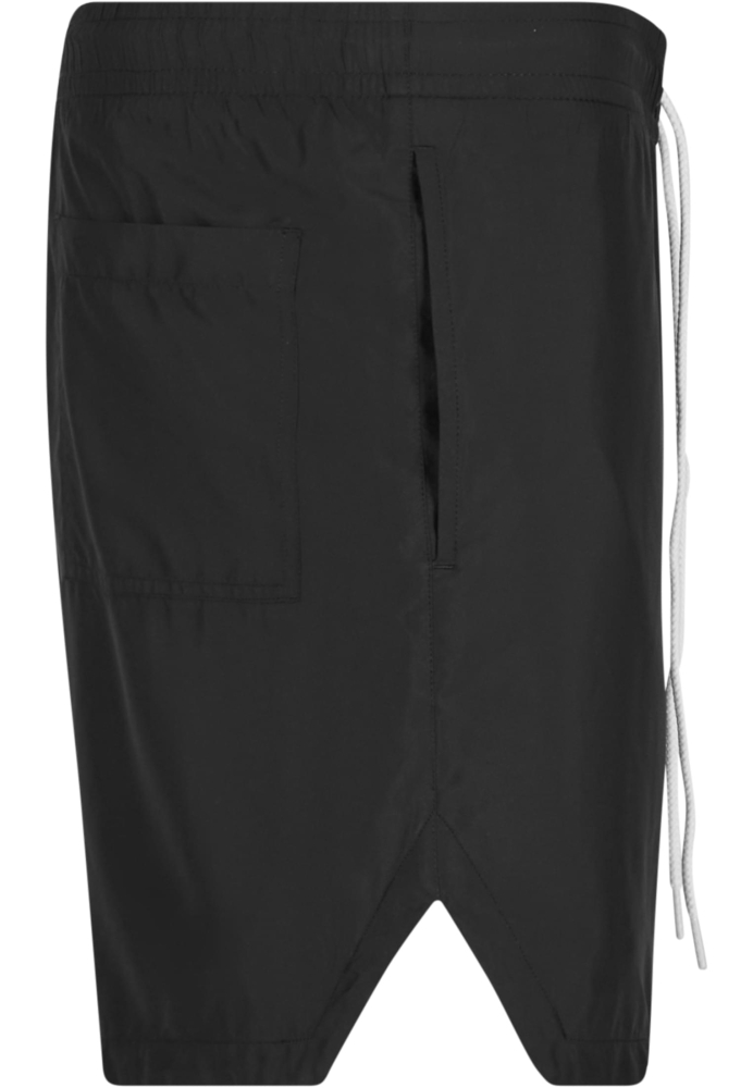 Pantalon scurt Combat Basic Running Urban Classics