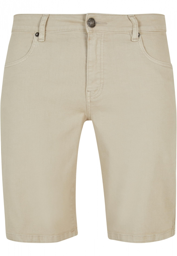 Blug Pantalon scurt Combat Relaxed Fit Urban Classics