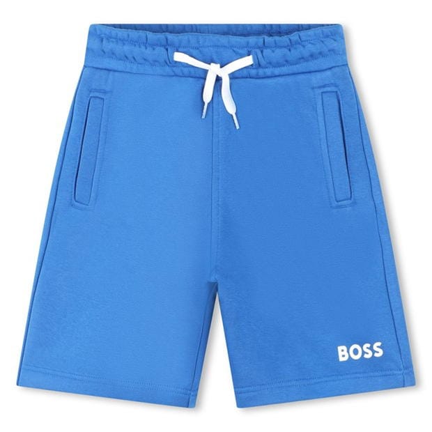 Pantalon scurt Combat Boss Boss Lgo Jn43