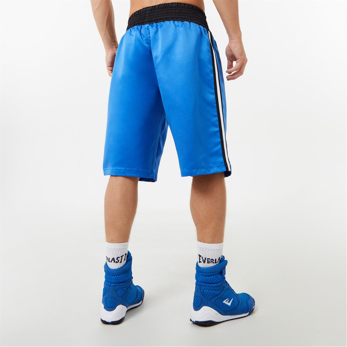 Everlast Boxing Short