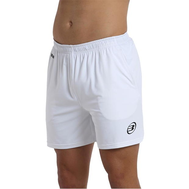 Pantalon scurt Combat Bullpadel Afat Sn51