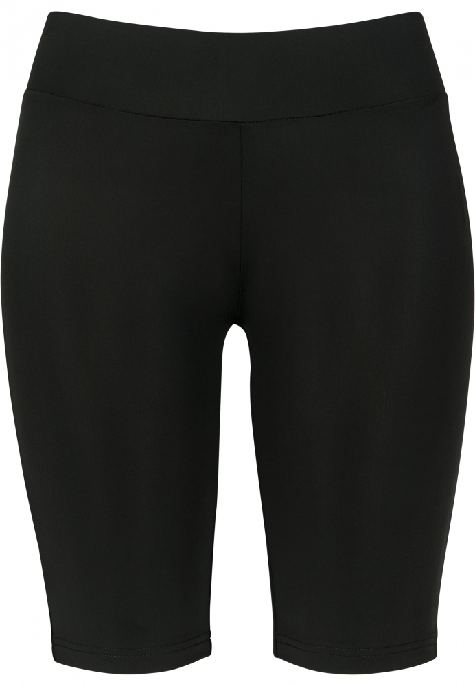 Pantalon scurt Combat Cycle dama Urban Classics