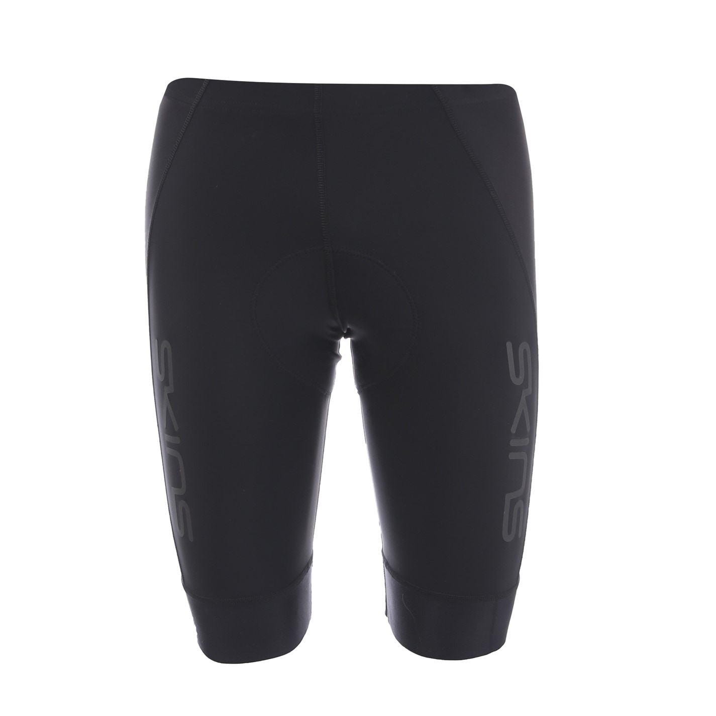 Pantalon scurt Combat Skins Logo Cycle barbat