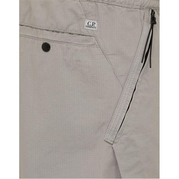 Pantalon scurt Combat CP COMPANY Cp Company Rip-Stop Sn42