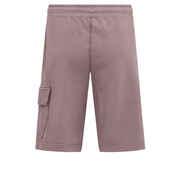 Bluza Pantalon scurt Combat CP COMPANY Micro Lens