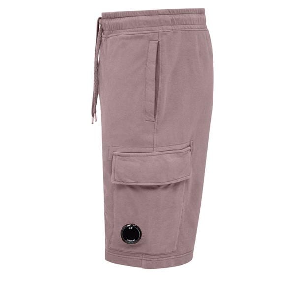 Bluza Pantalon scurt Combat CP COMPANY Micro Lens