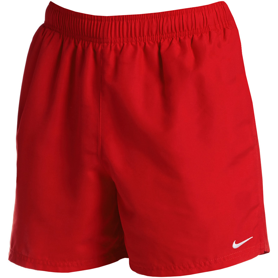 Pantalon inot Nike Essential Red NESSA560 614 Men's