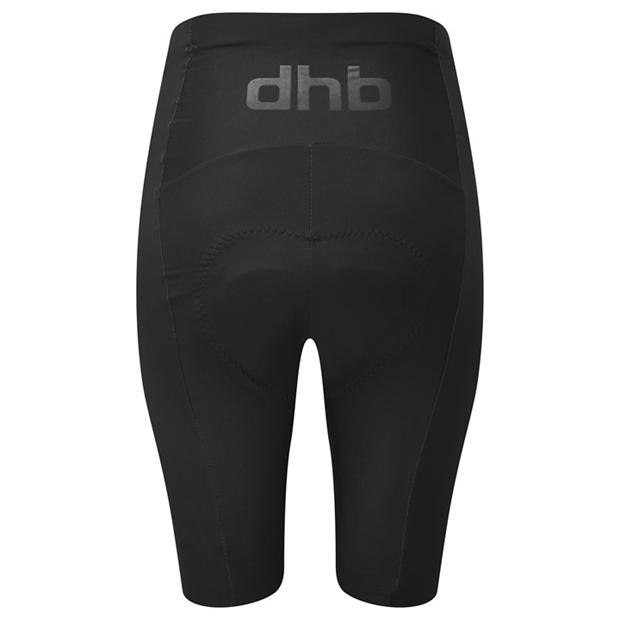 Pantalon scurt Combat Dhb Aeron 2.0 dama