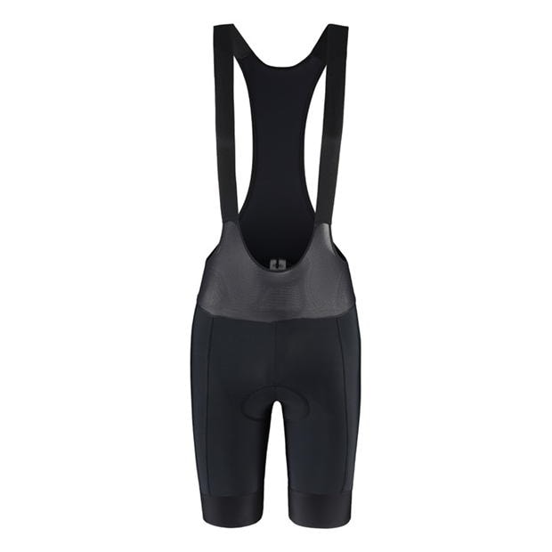 Dhb Blok Bib Short 2 Sn00