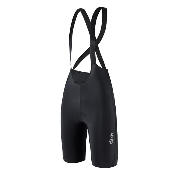 Dhb Moda Bib Short 2 Ld00