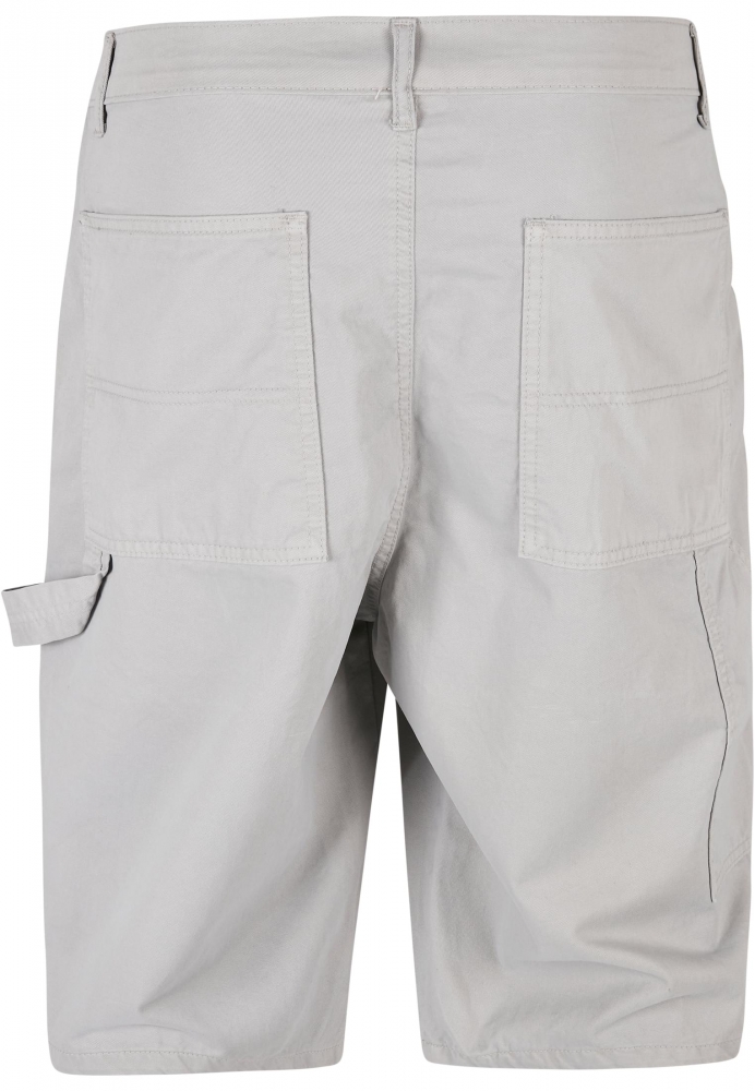 Pantalon scurt Combat Double Knee Carpenter Urban Classics