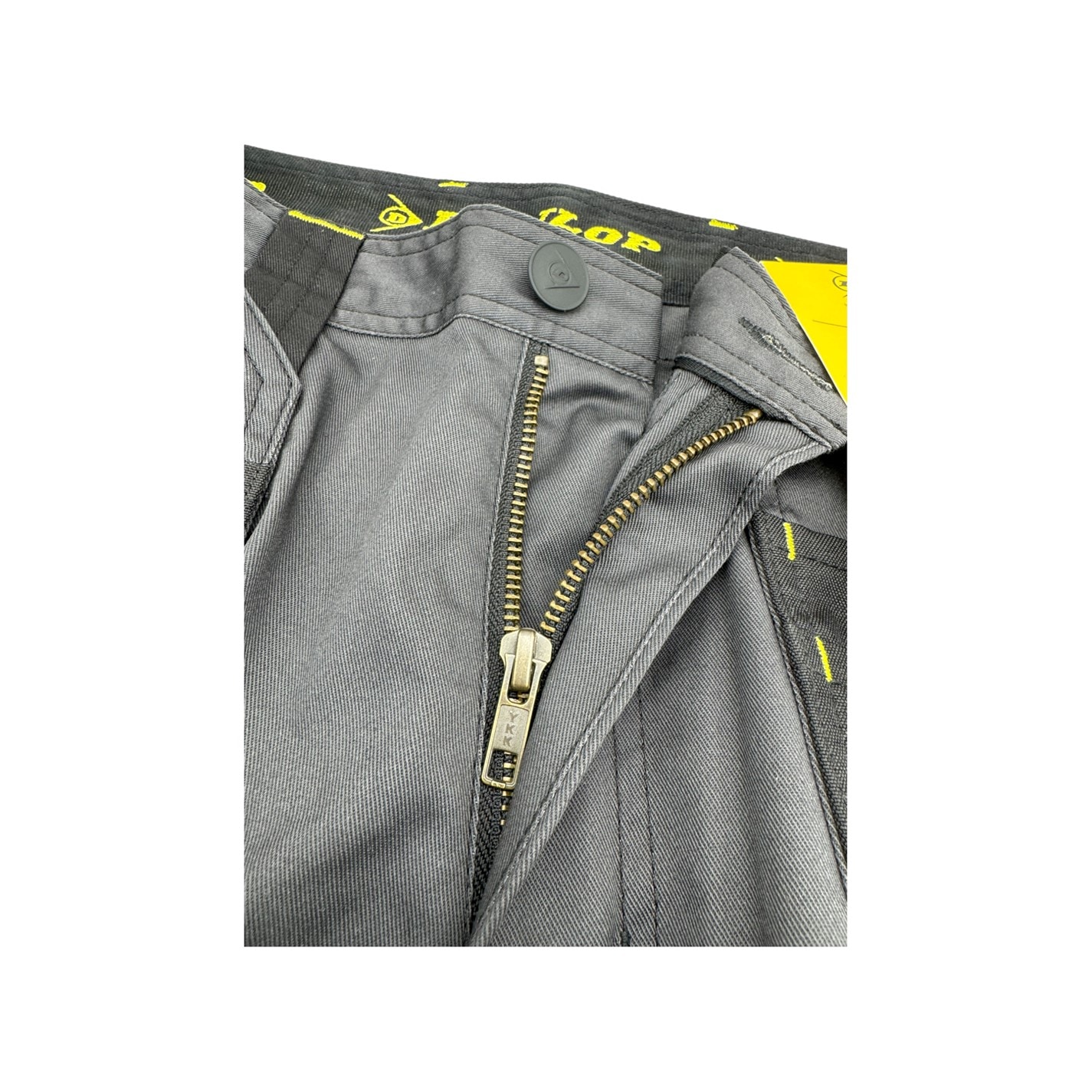 Pantalon scurt Combat Dunlop On Site barbat