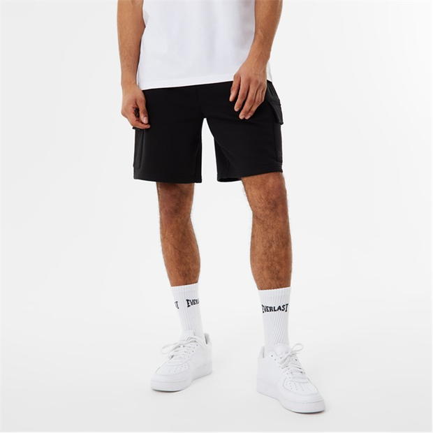 Bluza Everlast Cargo Short