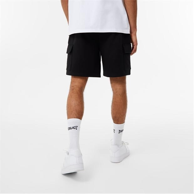 Bluza Everlast Cargo Short