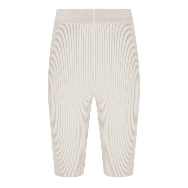 Pantalon scurt Combat FEAR OF GOD ESSENTIALS Biker