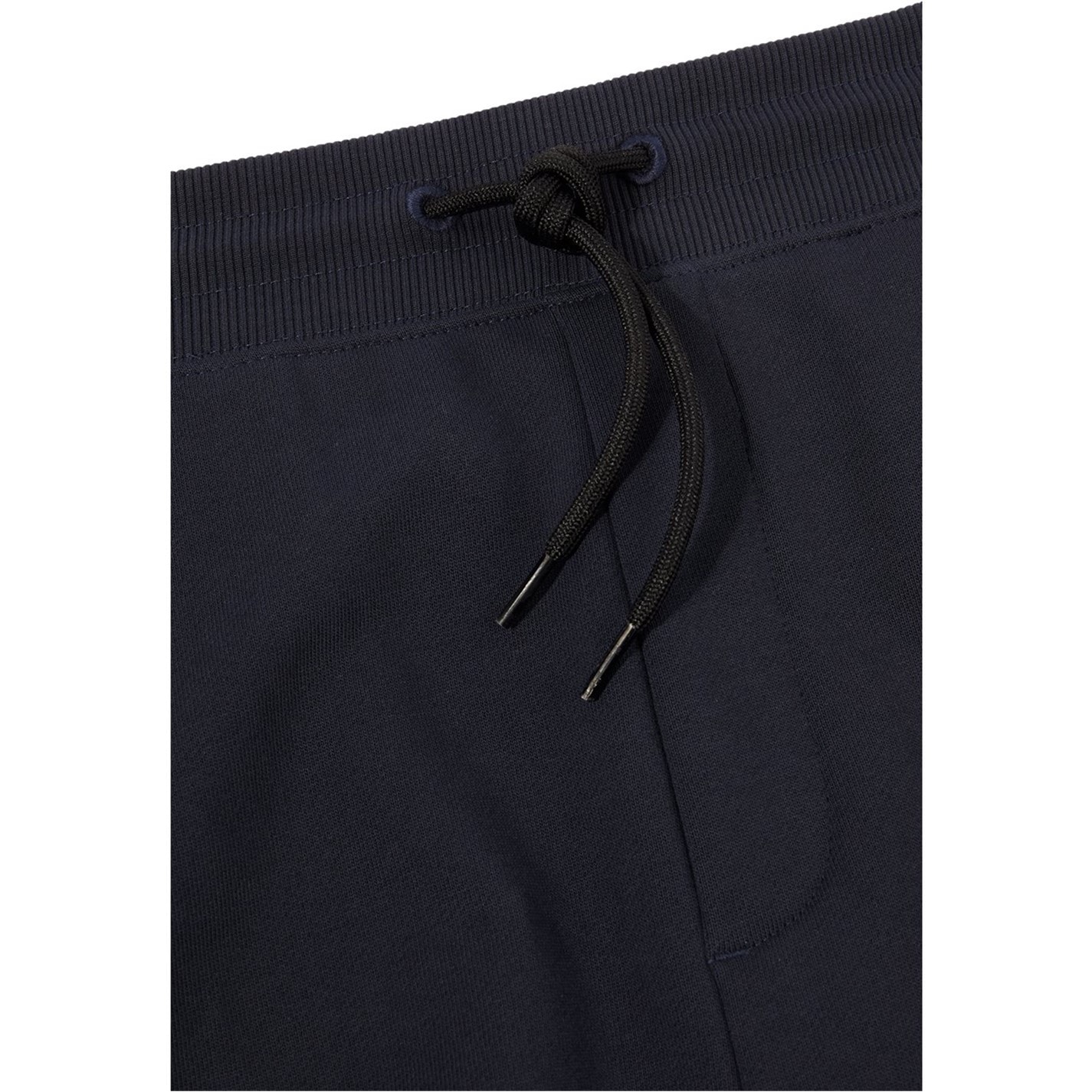 Pantalon scurt Combat Hugo Hugo Diz 212