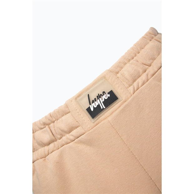 Pantalon scurt Combat Hype Script Jn99