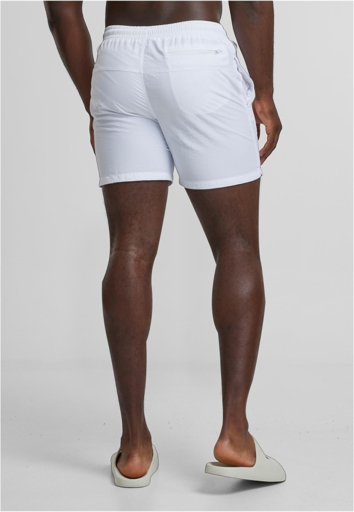 Pantalon scurt Combat Block Swim Urban Classics