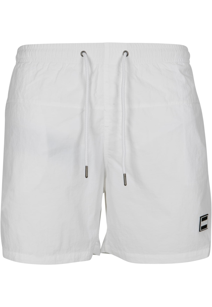 Pantalon scurt Combat Block Swim Urban Classics