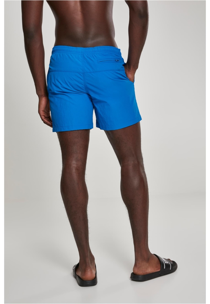 Pantalon scurt Combat Block Swim Urban Classics