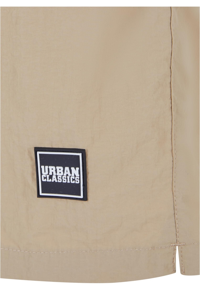 Pantalon scurt Combat Block Swim Urban Classics