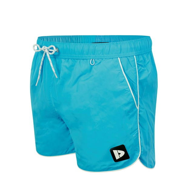 Pantalon scurt Combat Donnay Swim Sn99