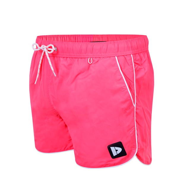 Pantalon scurt Combat Donnay Swim Sn99