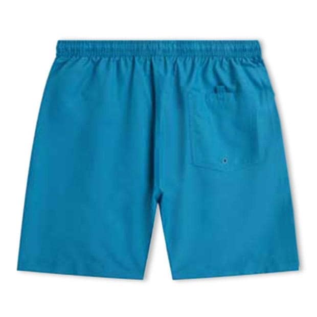 Pantalon scurt Combat Fred Perry Classic Swim