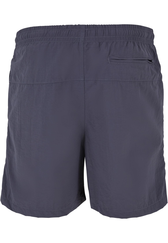 Pantalon scurt Combat Block Swim Urban Classics