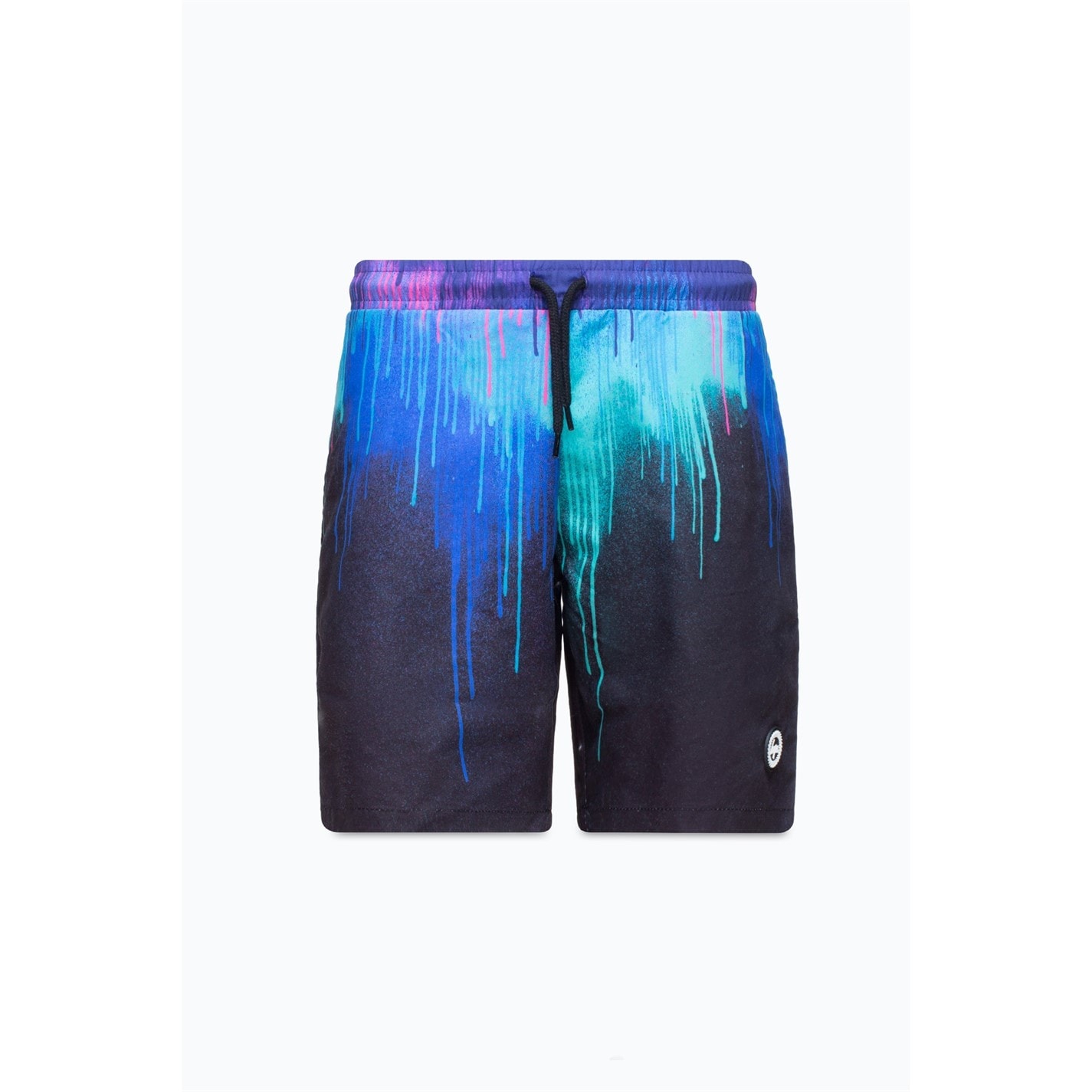 Pantalon scurt Combat Hype Swim Jn99