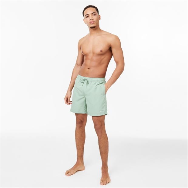 Pantalon scurt Combat Jack Wills Mid-Length Swim by Jack Wills