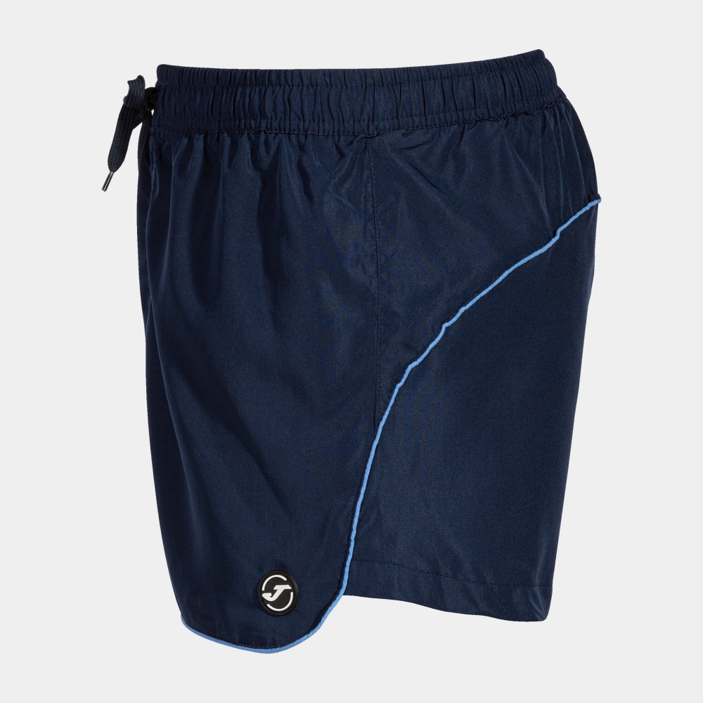 Pantalon scurt Combat Curve Swim Navy Joma