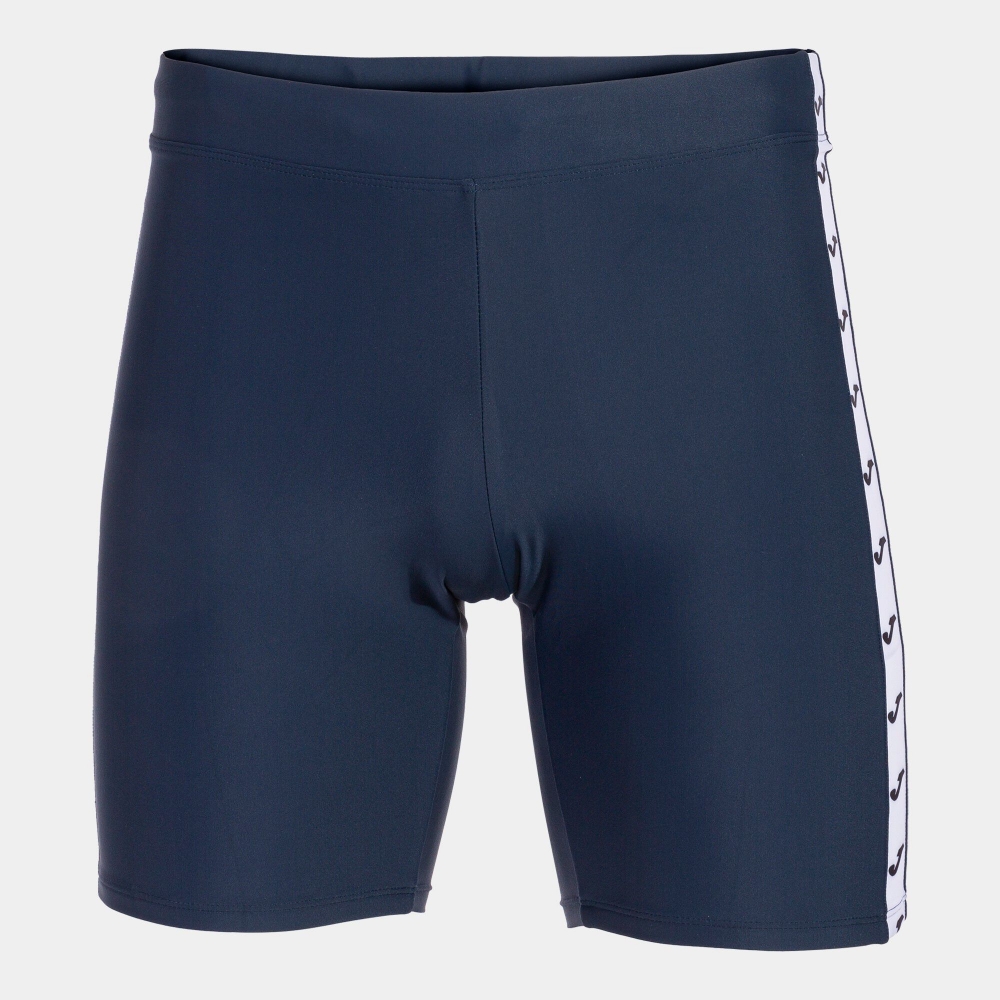 Pantalon scurt Combat Splash Swim Navy Joma