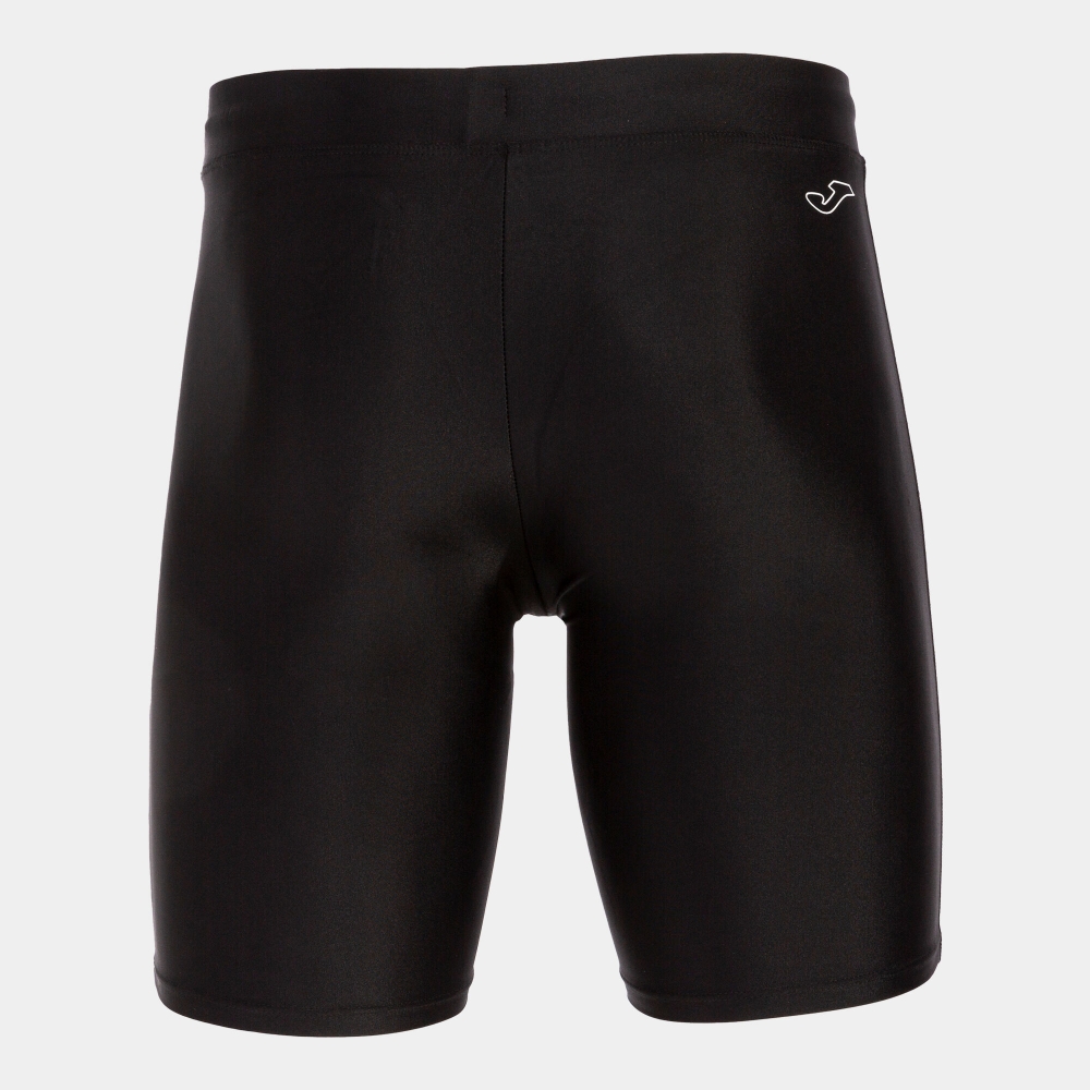 Pantalon scurt Combat Splash Swim Black Joma