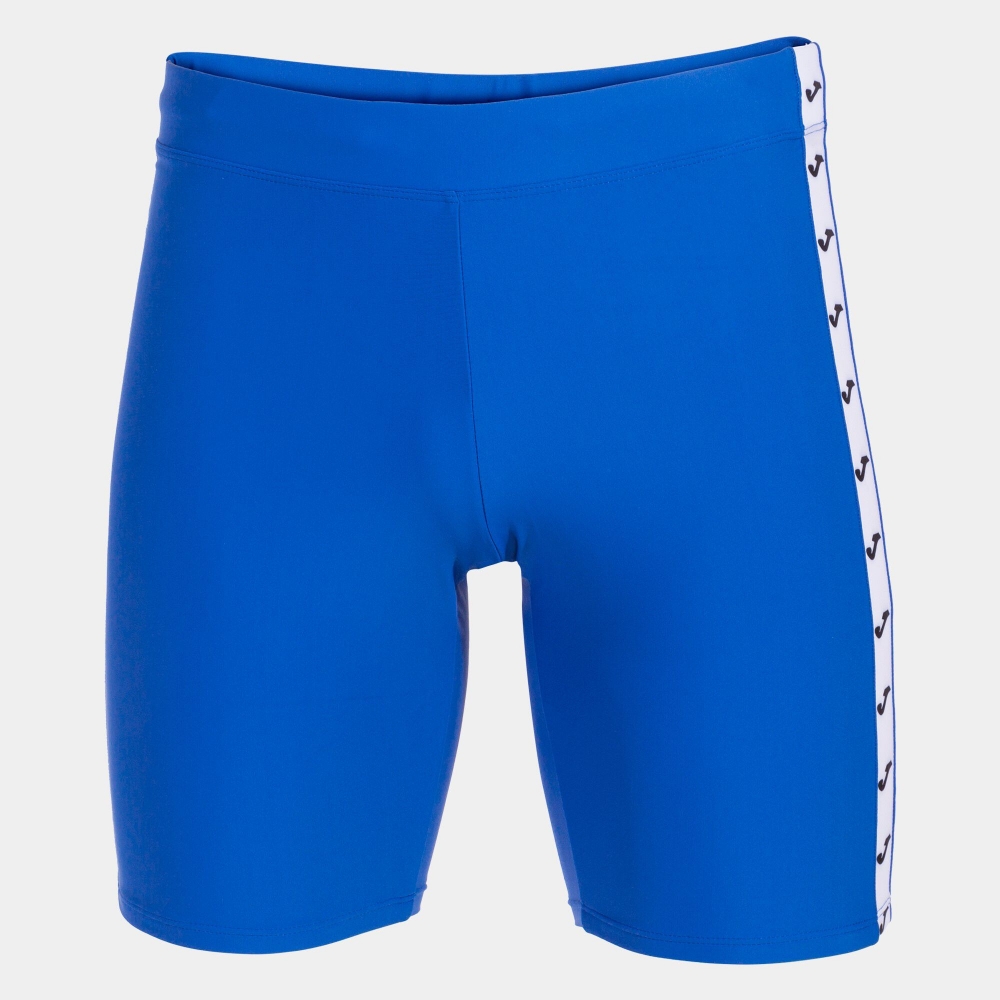 Pantalon scurt Combat Splash Swim Royal Joma