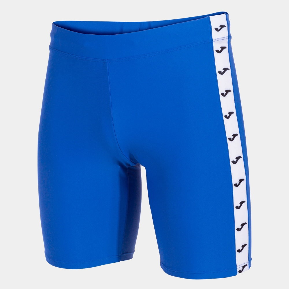 Pantalon scurt Combat Splash Swim Royal Joma