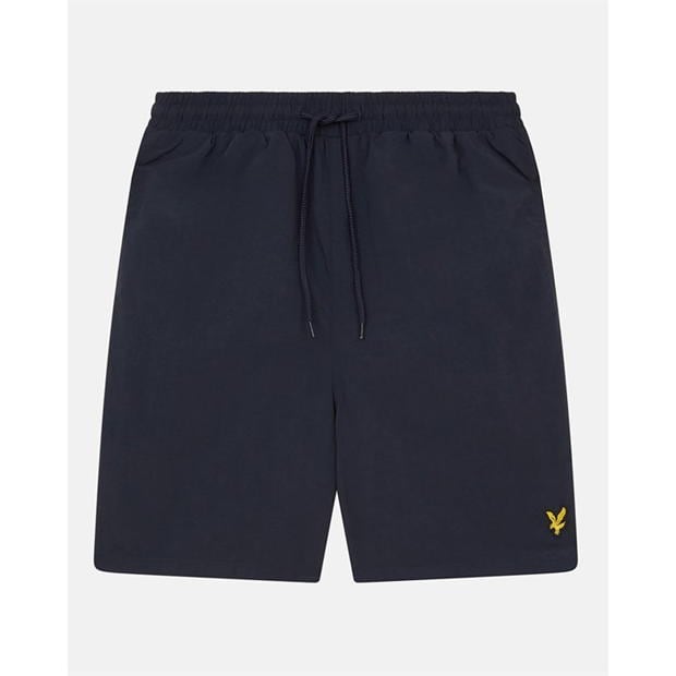 Pantalon scurt Combat Lyle and Scott Lyle Swim