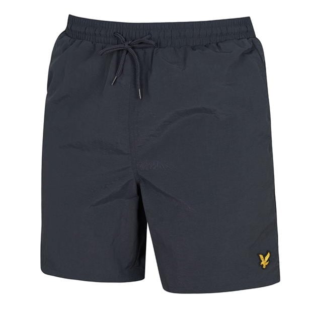 Pantalon scurt Combat Lyle and Scott Lyle Swim