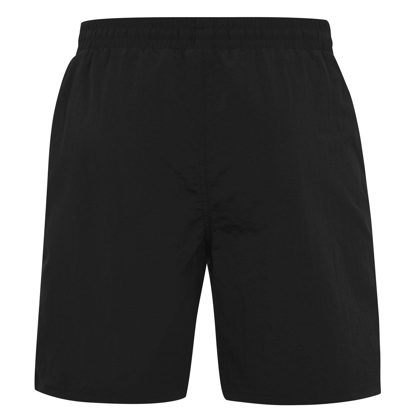 Pantalon scurt Combat Lyle and Scott Swim