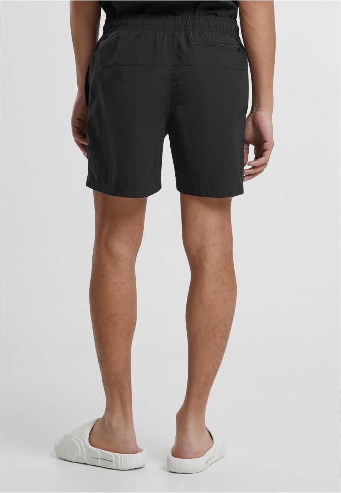 Pantalon scurt Combat Block Swim Urban Classics