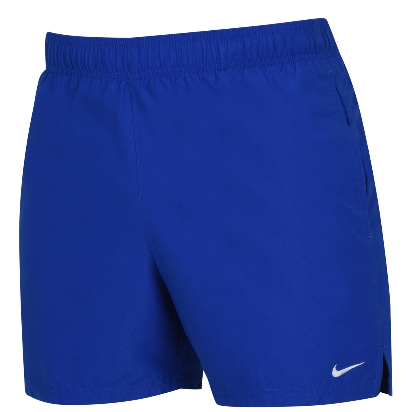 Pantalon scurt Combat Nike Core Swim barbat