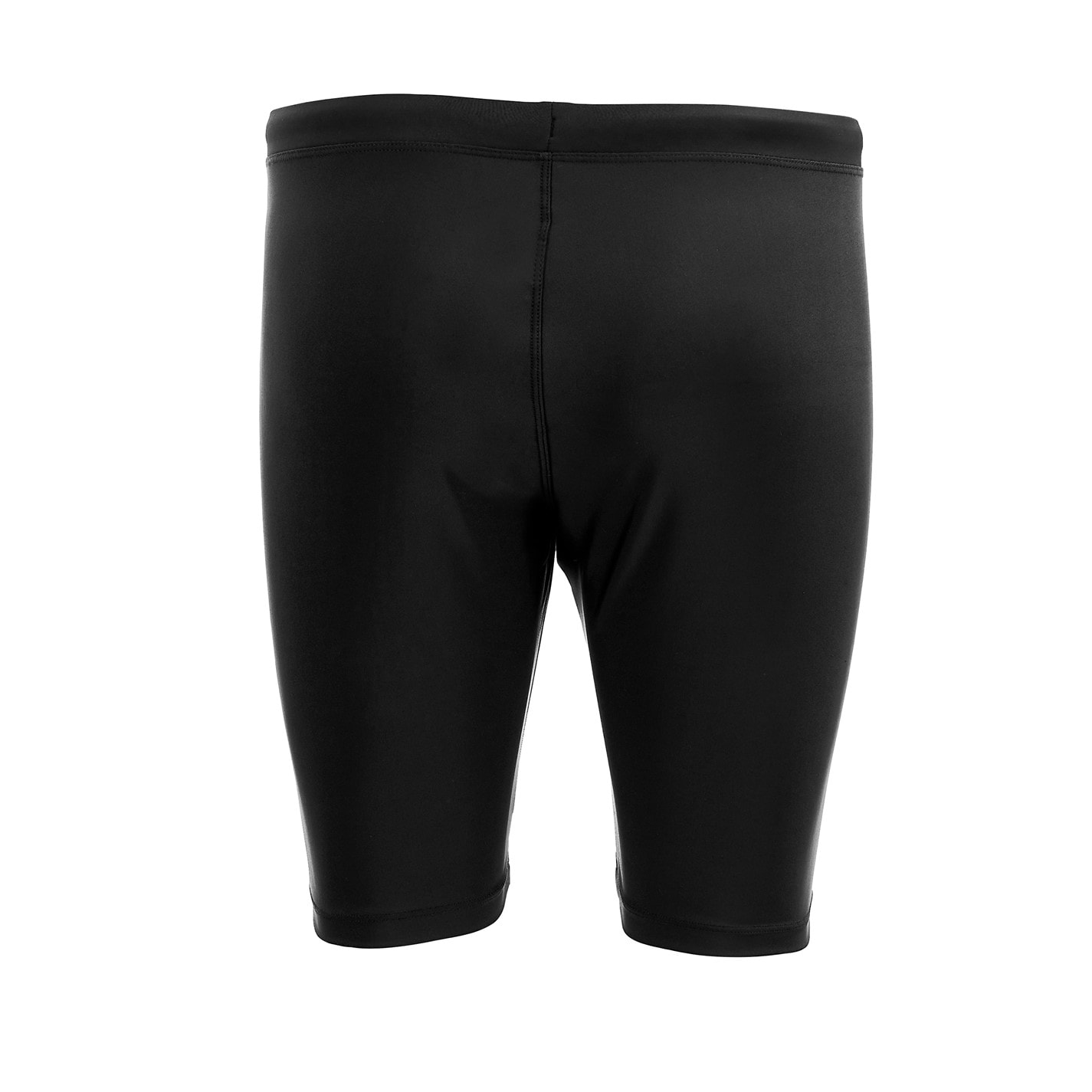 Slazenger LYCRAr XTRA LIFE tm Swimming Jammers barbat