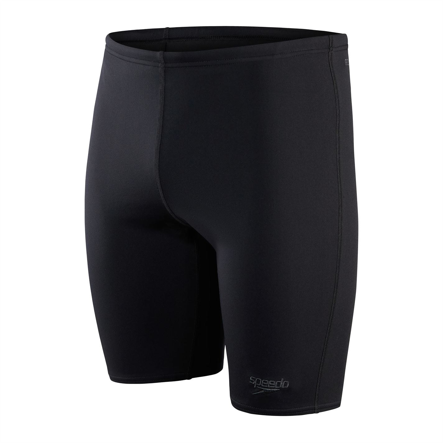 Speedo Endurance Plus Swimming Jammers barbat