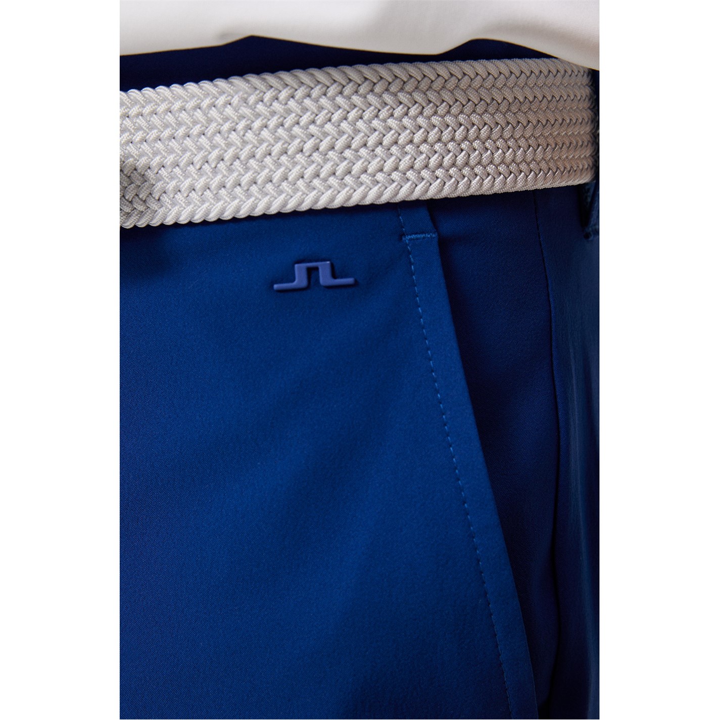 Pantalon scurt Combat J Lindeberg Eloy Sn99