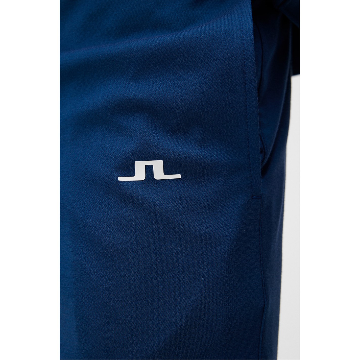 Pantalon scurt Combat J Lindeberg Logo Sn99