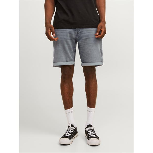 Pantalon scurt Combat Jack and Jones Sn99