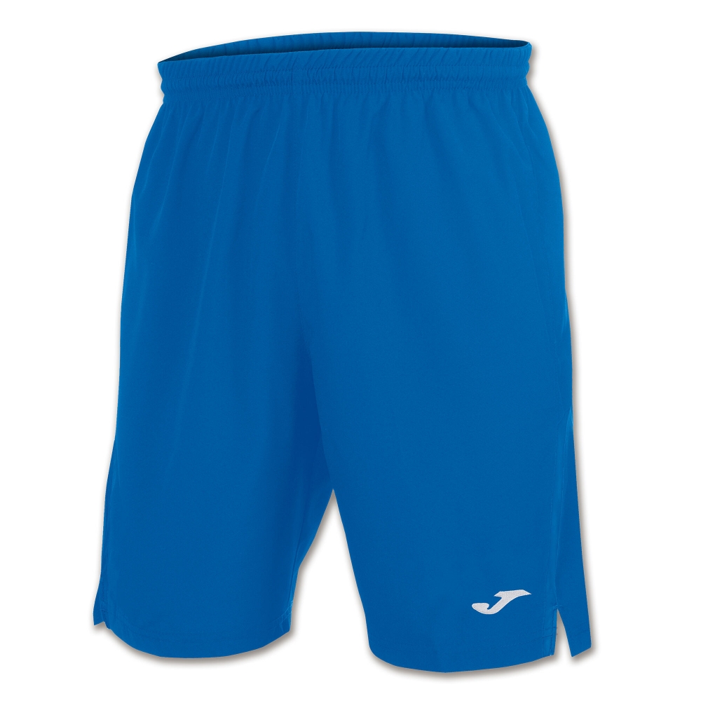 Eurocopa Ii Short Royal Joma