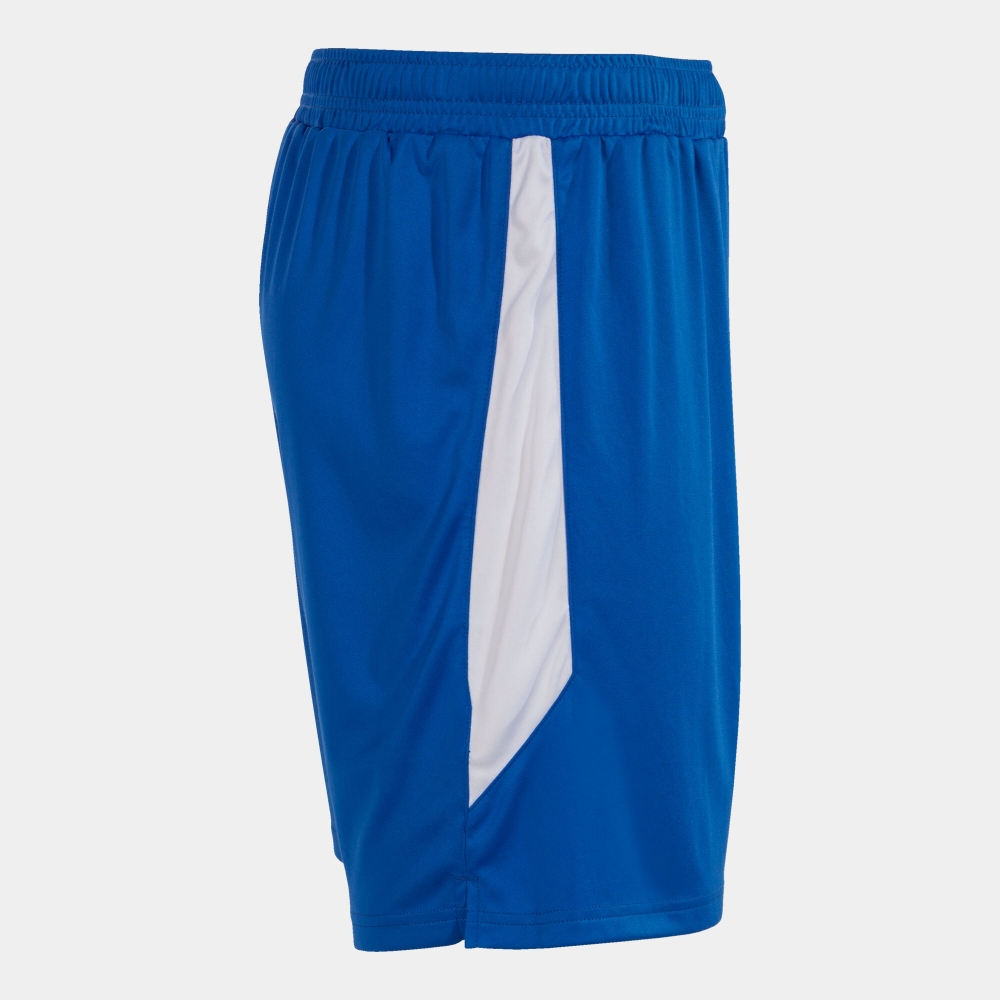 Glasgow Short Royal White Joma