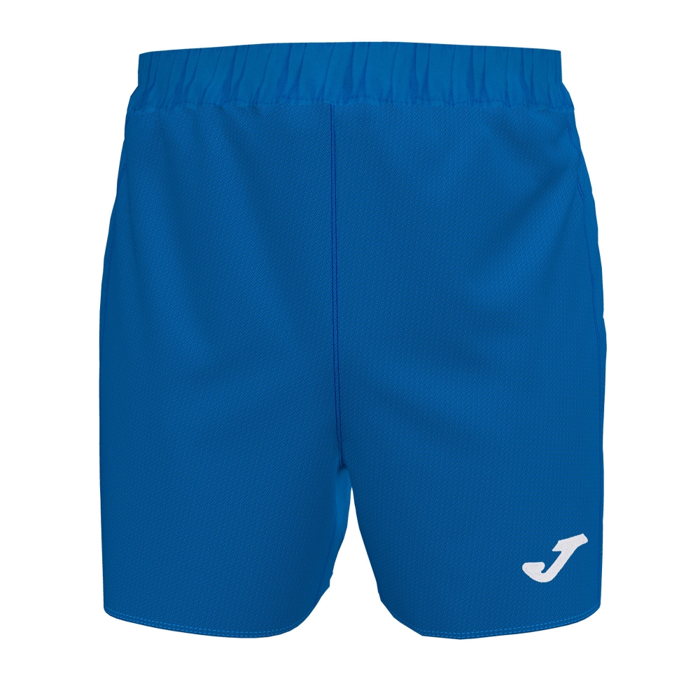 Myskin Ii Short Royal Joma