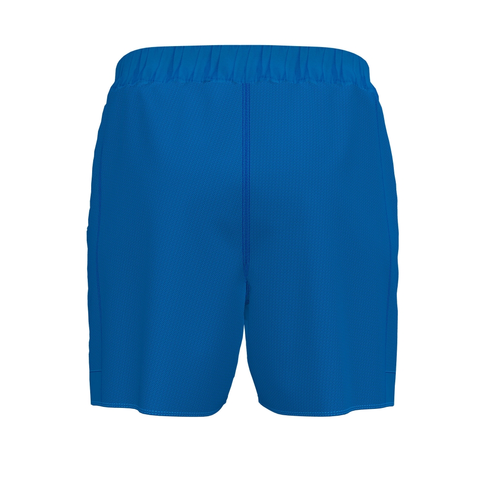 Myskin Ii Short Royal Joma